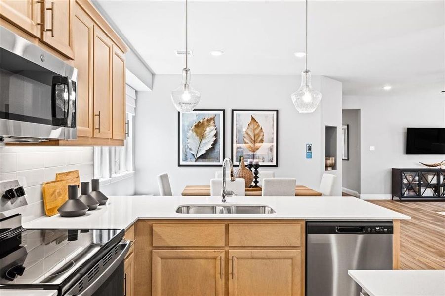 09_Toscana_Representative Photo 09_Toscana_Representative Photo