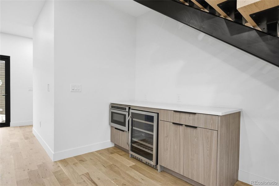 Image 40 of a home in .