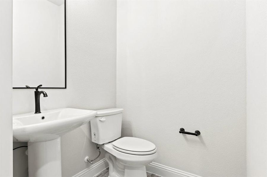 028-1204Armstrong-TheColony-TX-75056-Bathroom3.jpg-SMALL