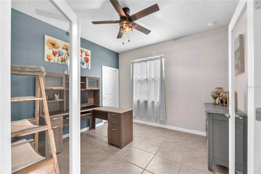 Furnished interior view inside a new home in , Wesley Chapel (Image 17). Furnished interior view inside a new home in , Wesley Chapel (Image 17).