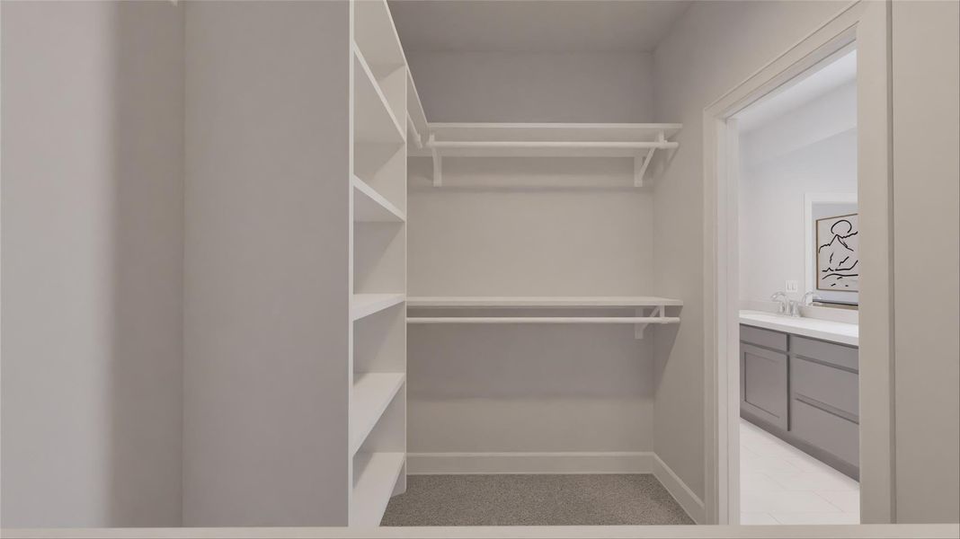 Image 21 of a home in Oakberry Trails.