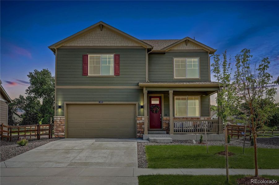 Welcome to 1926 Floating Leaf Dr. Welcome to 1926 Floating Leaf Dr.