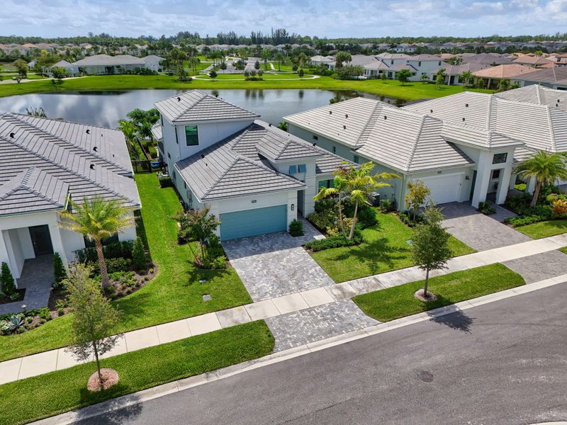 83-web-or-mls-DJI_20250922130542_0006_D_