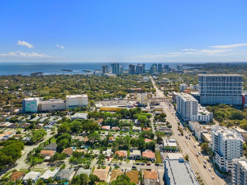 Image 36 of a home in .