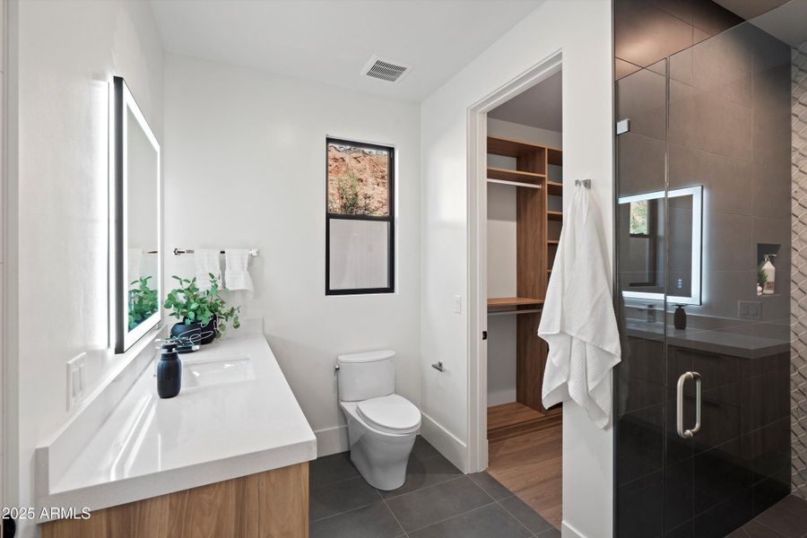 40-Bathroom 1 40-Bathroom 1