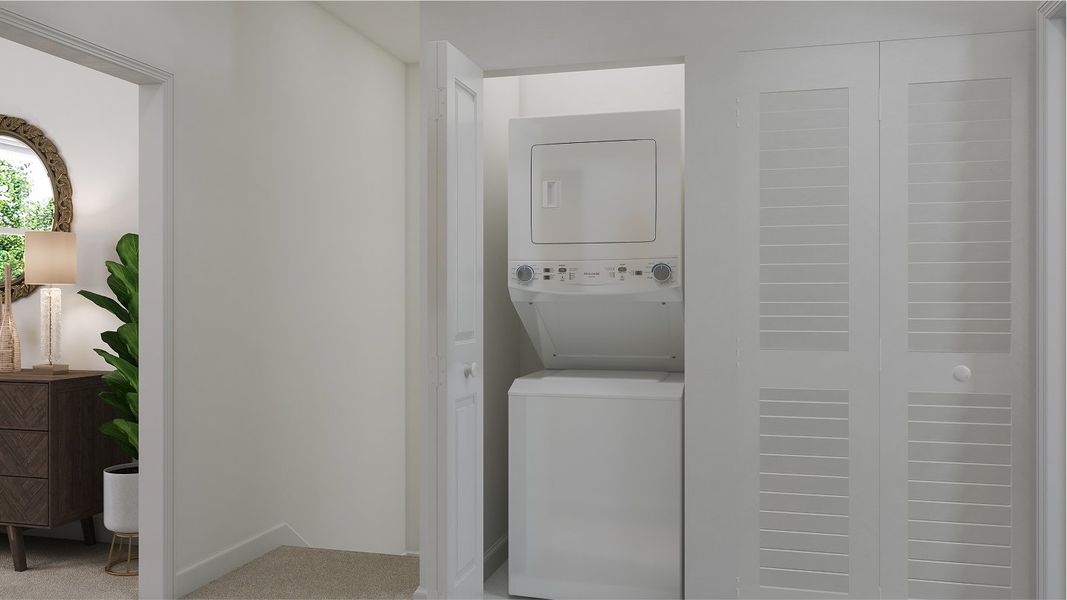 1331 Azure Laundry F2
