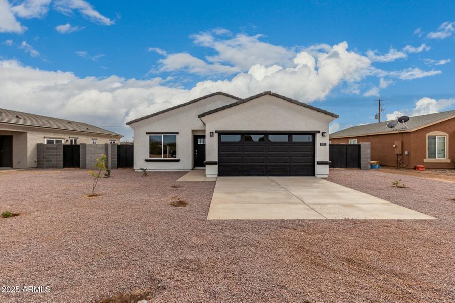 tempImageqobxhH tempImageqobxhH