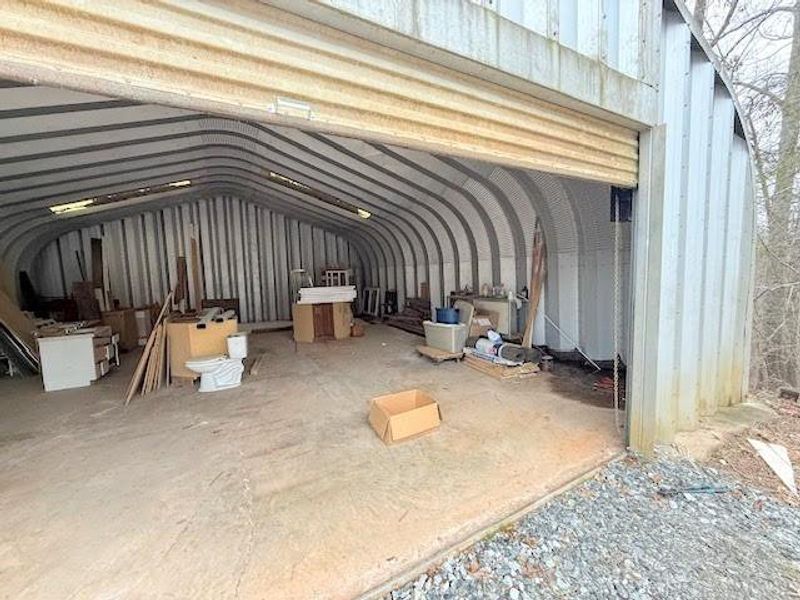 In-progress construction of a new home in , Dahlonega, GA (Image 44). In-progress construction of a new home in , Dahlonega, GA (Image 44).