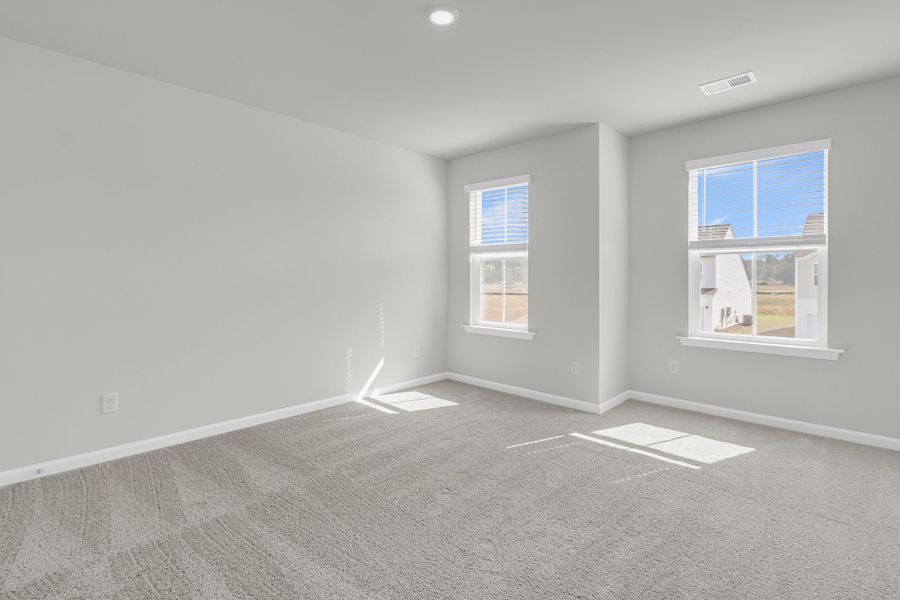 2,120sf New Home in Summerville, SC.  - Slide 21
