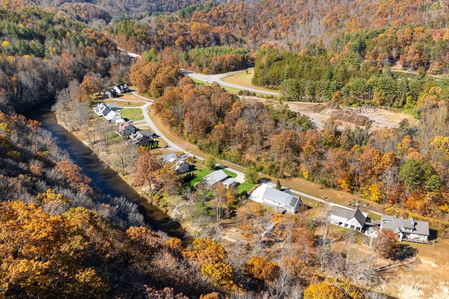 Image 37 of a home in .