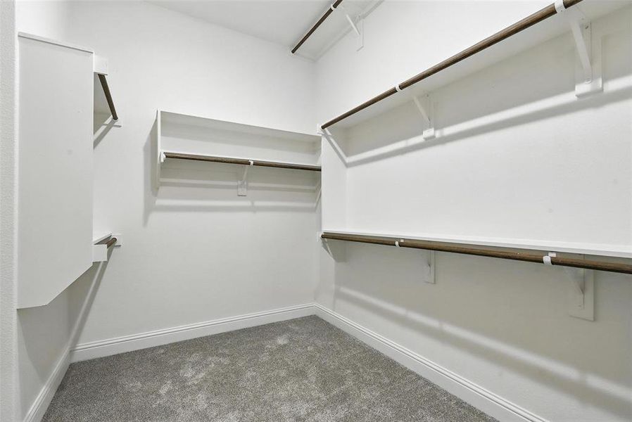 Spacious, unfurnished interior of a new home in , Weatherford (Image 33). Spacious, unfurnished interior of a new home in , Weatherford (Image 33).