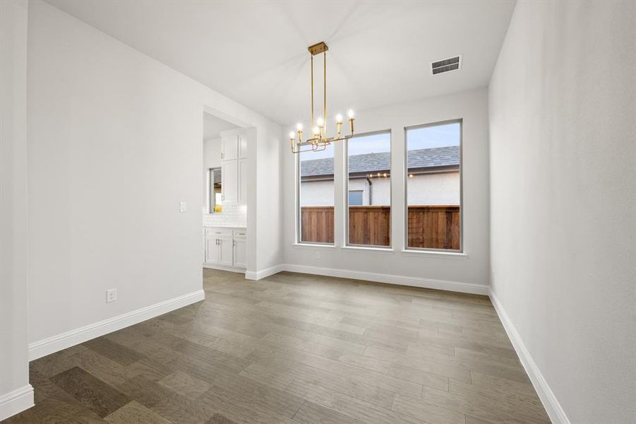 1612 Rolling Oaks- Dining-1 1612 Rolling Oaks- Dining-1