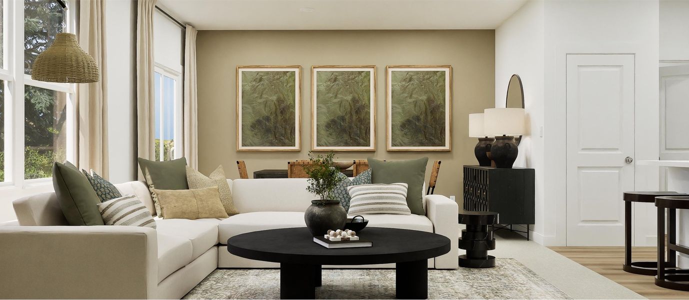 Parker Core N100 Dover Great 1of2 F1 hero 072925 Parker Core N100 Dover Great 1of2 F1 hero 072925