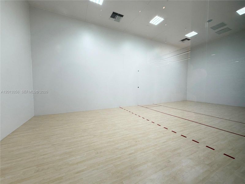 Spacious, unfurnished interior of a new home in , Miami (Image 21). Spacious, unfurnished interior of a new home in , Miami (Image 21).