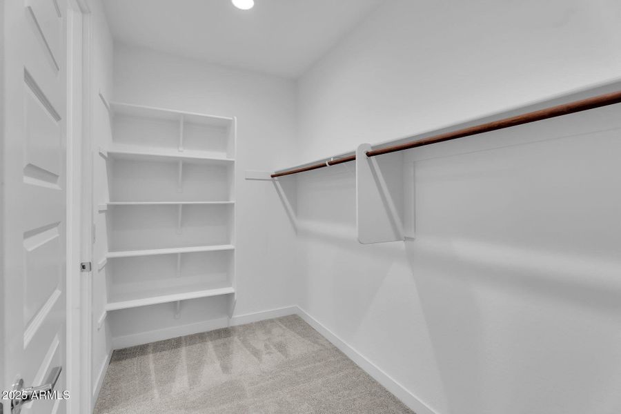 27-web-or-mls-Flower-27