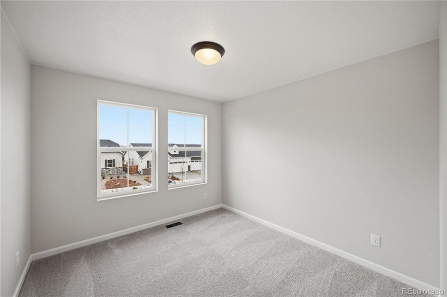 3380 N Denali ~ Ready Now