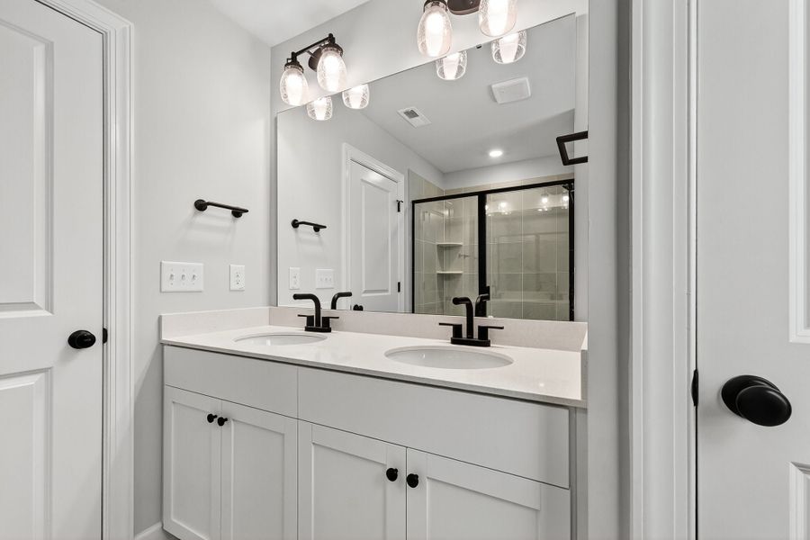 740 Lightrail Drive, Knightdale, NC. - Slide 21 740 Lightrail Drive, Knightdale, NC. - Slide 21