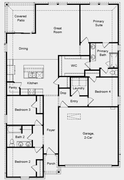 Additional Highlights Include: Upgraded mahogany front door and whole house blinds. Additional Highlights Include: Upgraded mahogany front door and whole house blinds.