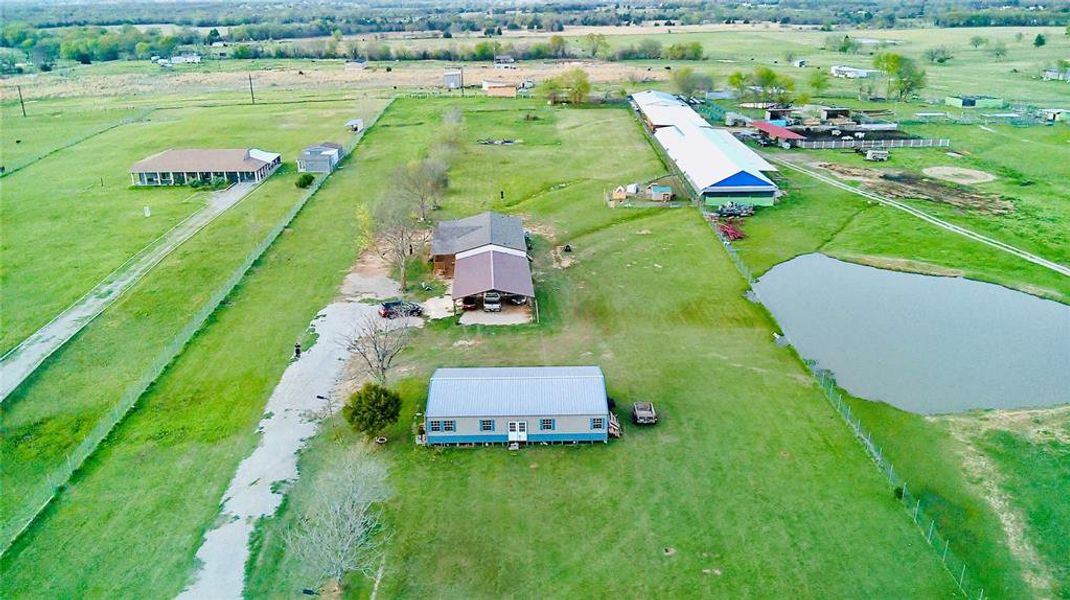 Image 22 of a home in .