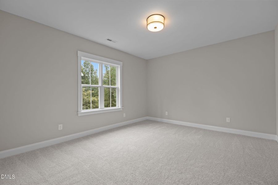 40-web-or-mls-2N6A5877 40-web-or-mls-2N6A5877