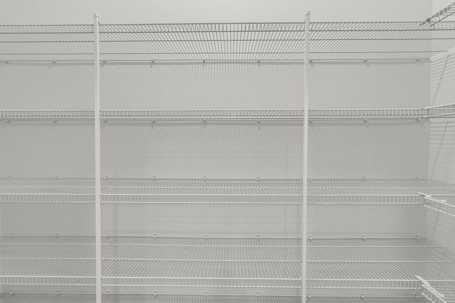 Spacious, unfurnished interior of a new home in , Mount Pleasant (Image 24). Spacious, unfurnished interior of a new home in , Mount Pleasant (Image 24).