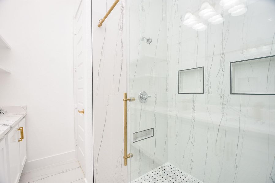 Image 35 of a home in . Image 35 of a home in .