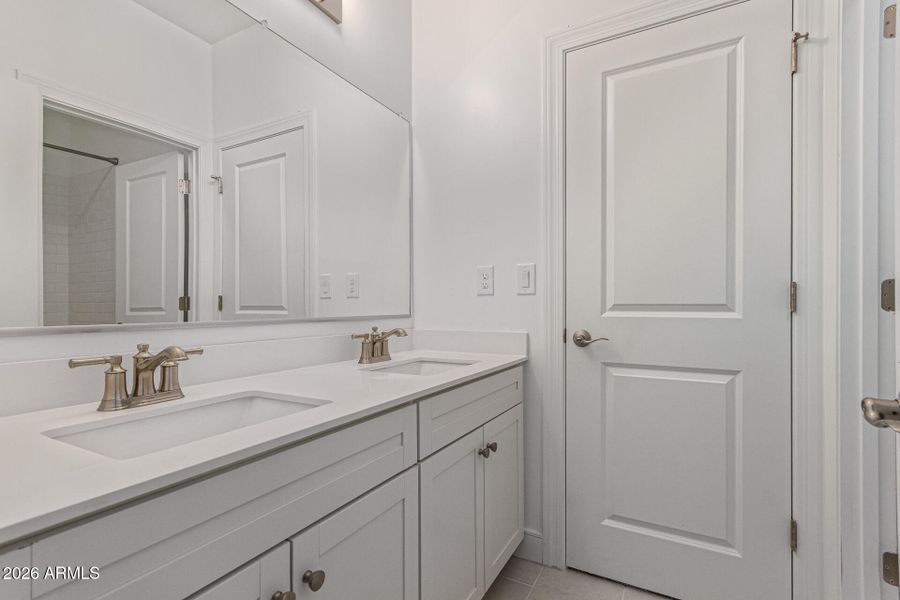 29-Los Arboles 29-Los Arboles