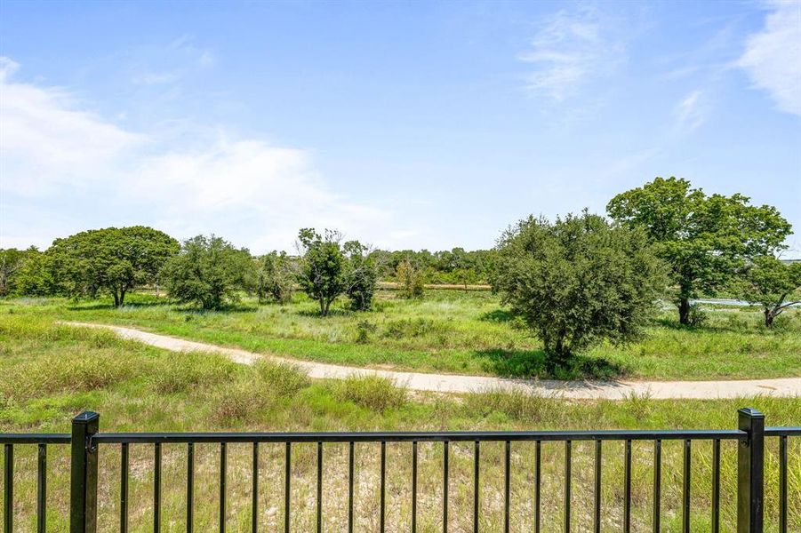 Image 38 of a home in . Image 38 of a home in .