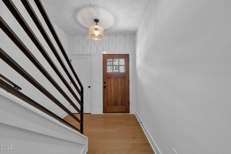 3-web-or-mls-untitled-2 (3)