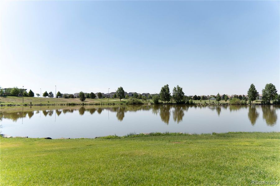 Natural landscape and outdoor views near  in Aurora (Image 36).