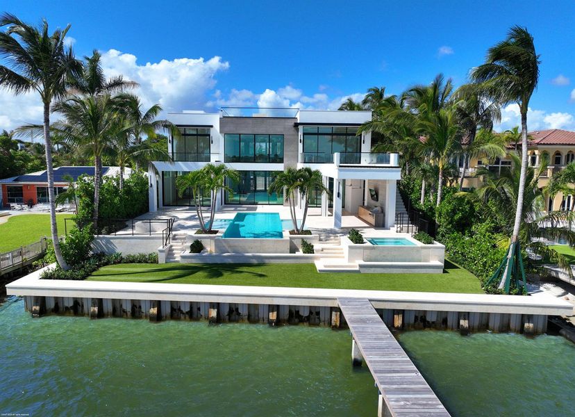 2914 N Flagler Dr 155