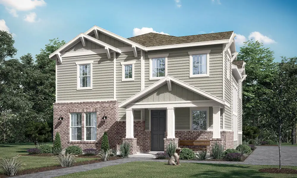 8517 Dongan Drive Austin, TX New Home 8517 Dongan Drive Austin, TX New Home