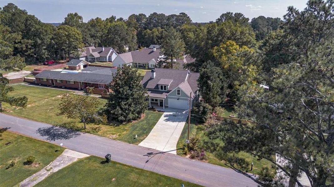 Image 40 of a home in . Image 40 of a home in .