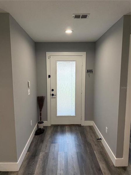 Spacious, unfurnished interior of a new home in , Sebring (Image 11). Spacious, unfurnished interior of a new home in , Sebring (Image 11).