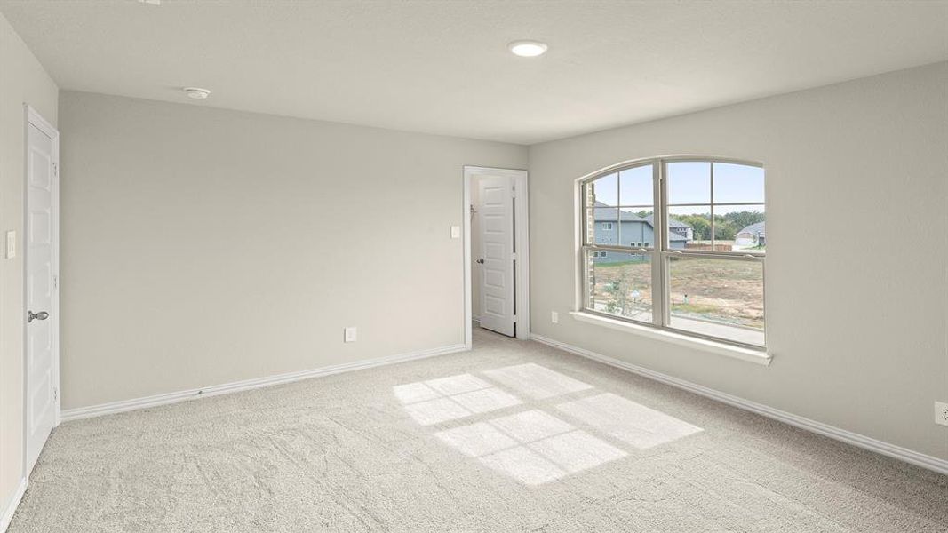 17. 1712 Edgeway - Bed 3