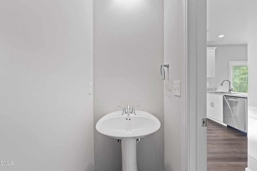 21-1804 Falls Landing _6942