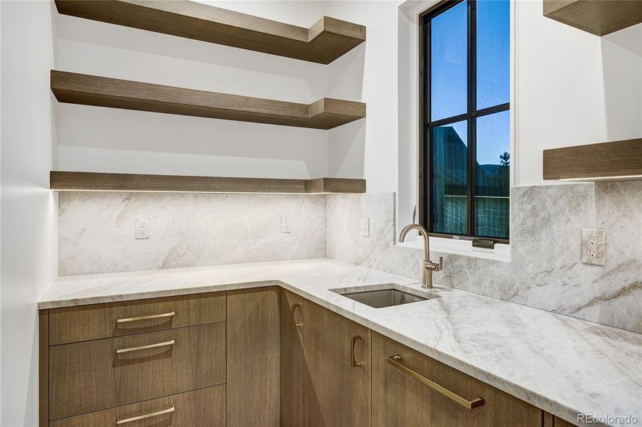 Image 40 of a home in .