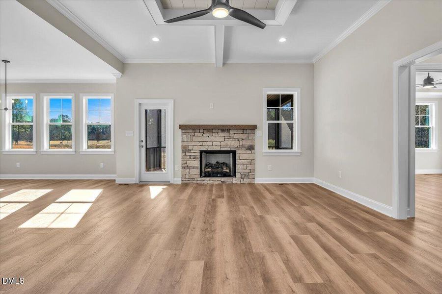 14-Final 12685 Mallard Rock Zebulon-RJRE