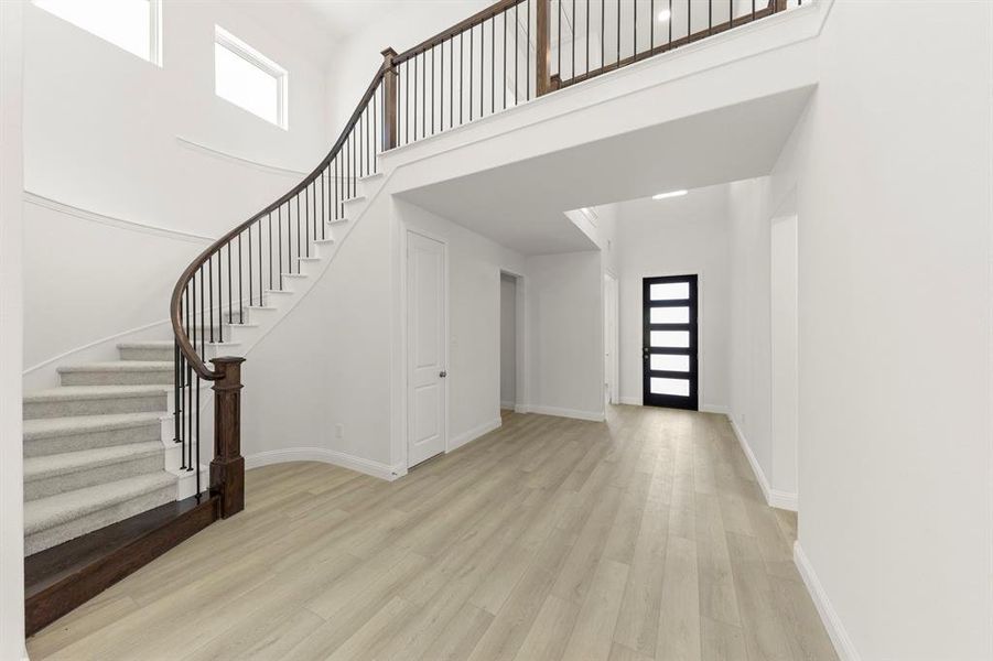 4308 Slickrock Way, Little Elm, Texas