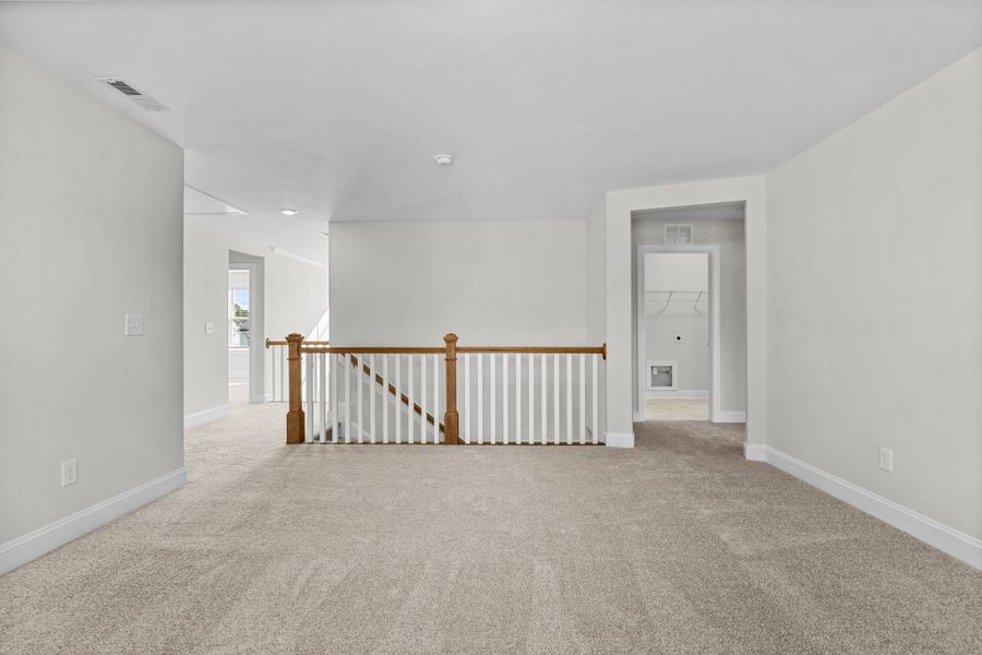 4br New Home in Kernersville, NC.  - Slide 26