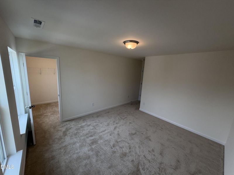 41_beyc69e019d24e46a