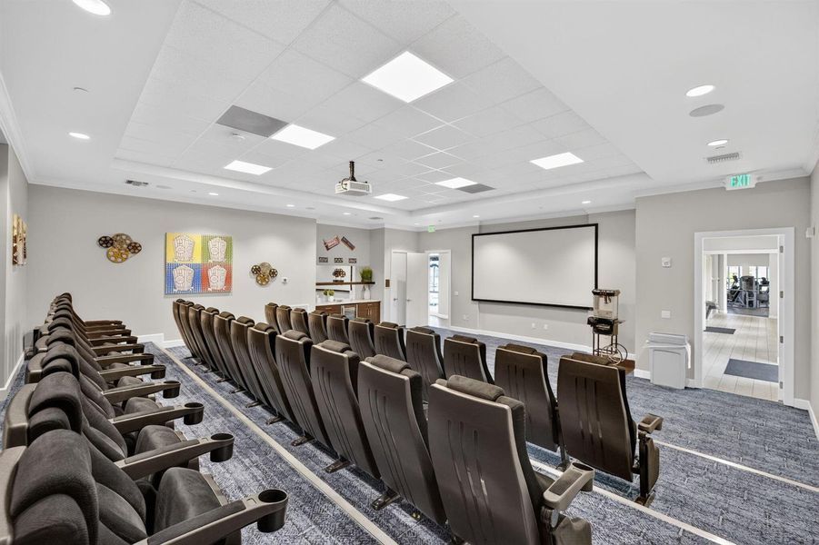 45-web-or-mls-3A5A9855