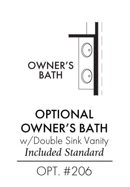 2D floor plan layout of this home in Heartland, Heartland, TX (Image 5). 2D floor plan layout of this home in Heartland, Heartland, TX (Image 5).