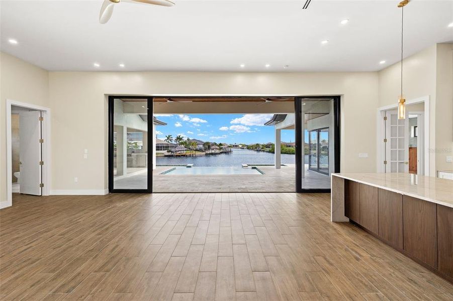 Image 42 of a home in .