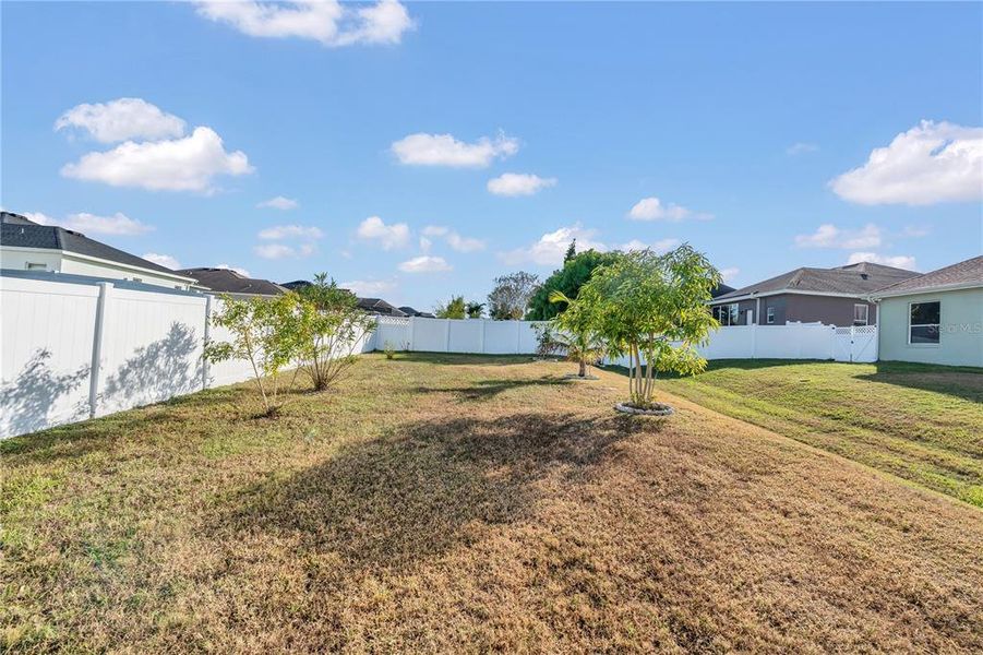 Natural landscape and outdoor views near in Lakeland (Image 48). Natural landscape and outdoor views near in Lakeland (Image 48).