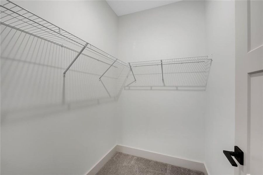 Spacious, unfurnished interior of a new home in , Hiram (Image 61). Spacious, unfurnished interior of a new home in , Hiram (Image 61).