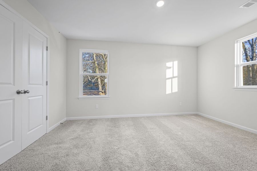 New Home in Fairview, TN.  - Slide 26