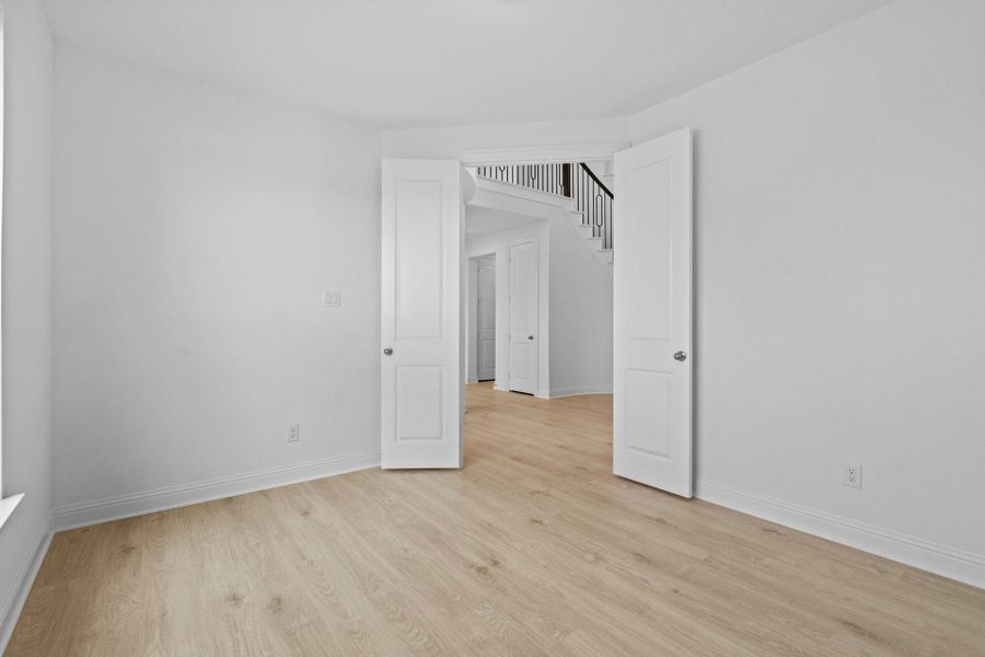 New Home in Celina, TX.  - Slide 33