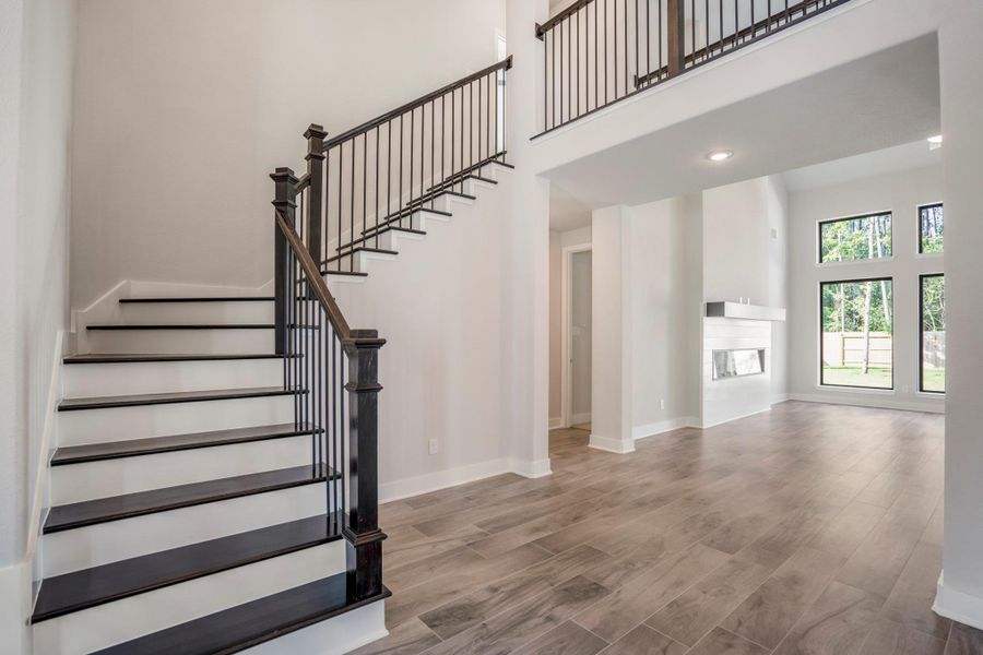 representative photo