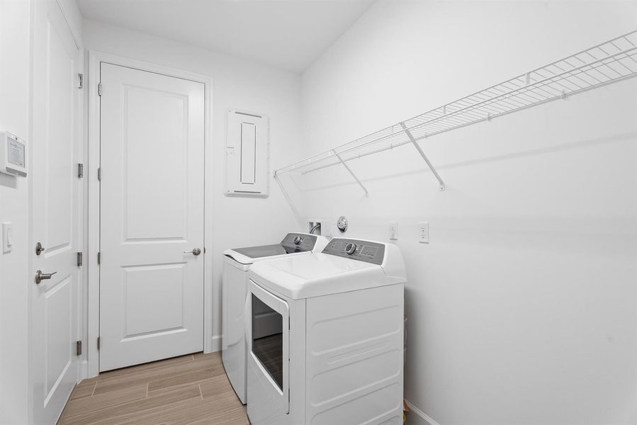 Laundry Room Laundry Room